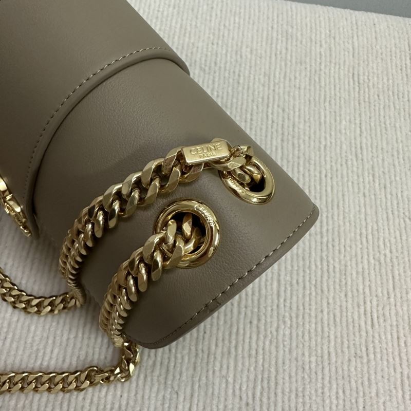 Celine Satchel Bags